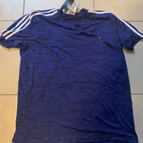 adidas Other - Adidas T Shirt
